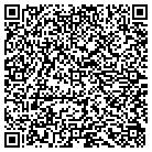 QR code with Statco Hearing Aid Laboratory contacts
