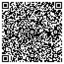 QR code with Century Self Storage contacts