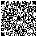 QR code with Dollar General contacts