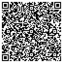 QR code with Absolute Shine contacts