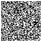 QR code with New America Mortgage Inc contacts