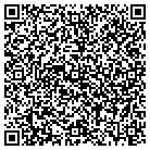 QR code with Dynamic Marine Electric Corp contacts