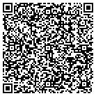 QR code with Tri-City Beverage Corp contacts