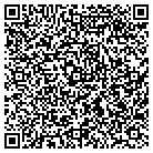 QR code with Apartment Services USA Main contacts