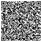QR code with Blue Marble Beverages Inc contacts