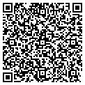 QR code with A Hotdog Stand contacts
