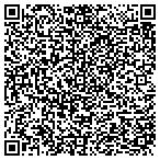 QR code with Professional Consulting Services contacts