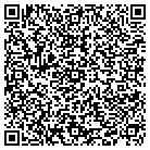 QR code with Gildwood Frame & Moulding Co contacts