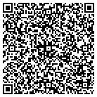 QR code with TKO-Terry/KANE Orlando Inc contacts