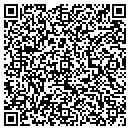 QR code with Signs By Vona contacts
