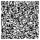 QR code with Florida Custom Kitchens & Bths contacts