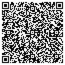 QR code with 1st Asmbly God Church contacts