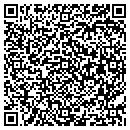 QR code with Premium Waters Inc contacts