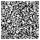QR code with West Side Nursery Inc contacts