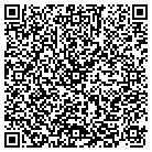 QR code with Fernandez & Sons Fence Corp contacts