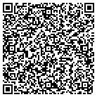QR code with George C Gay Service Co contacts