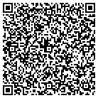 QR code with Les Scissors Unisex Haircuttng contacts