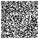 QR code with Medx Hearing Center contacts