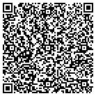 QR code with Catharine Healy Interiors Inc contacts