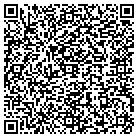 QR code with Lillian Marketing Service contacts