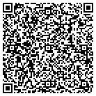 QR code with Browning's Health Care contacts