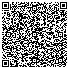 QR code with Drywall Jim of Brevard Inc contacts