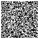 QR code with Bennett Apts contacts