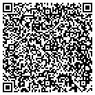 QR code with Bentonville Insurance contacts
