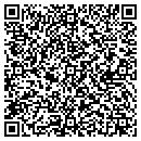 QR code with Singer Downtown Miami contacts