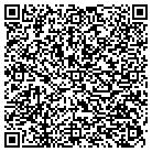 QR code with Belvedere Roofing Home Imprvmt contacts