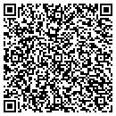 QR code with Ole Smoky Distillery contacts