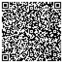 QR code with Othine Davis Brewer contacts