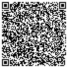 QR code with Rimkus Consulting Group Inc contacts