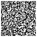 QR code with Nenne-N Beauty Salon contacts