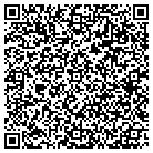 QR code with Harolds Prof Painters Inc contacts