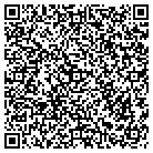 QR code with Tilemasters of Daytona Beach contacts
