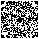 QR code with US Engineer-Nimrod Dam contacts