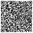 QR code with Mch Physicians Group contacts