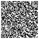 QR code with Ocean View At Aventura Beach contacts
