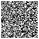 QR code with Flava Of C & L contacts
