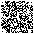 QR code with Property Preparation Service contacts