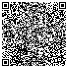 QR code with Ruona Construction Company contacts