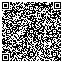 QR code with Hager Racing Inc contacts