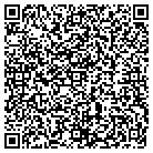 QR code with Xtreme Clean By James Inc contacts