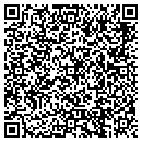 QR code with Turner Coleman Dairy contacts