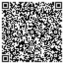 QR code with In-Situ Group contacts