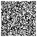 QR code with Glen Miller Holdings contacts