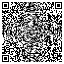 QR code with Diehl Consulting Inc contacts