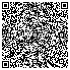 QR code with Alzheimer Resource Center Inc contacts
