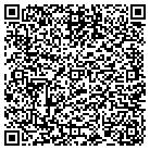 QR code with Capital Gains Collection Service contacts